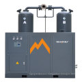 Chinese Factory custom 75 cfm refrigerated air dryer for air  compressor